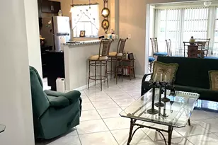 1137 South Dr, Delray Beach, FL 33445 - Photo 6