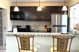 1137 South Dr, Delray Beach, FL 33445 - Photo 12