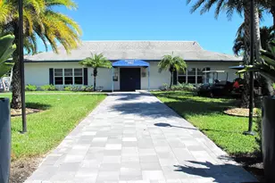 1137 South Dr, Delray Beach, FL 33445 - Photo 34