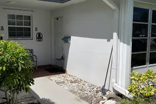 1137 South Dr, Delray Beach, FL 33445 - Photo 4