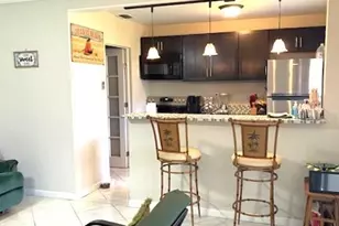 1137 South Dr, Delray Beach, FL 33445 - Photo 8