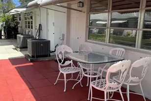 1137 South Dr, Delray Beach, FL 33445 - Photo 24