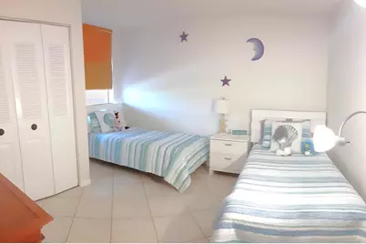 750 Egret Circle #6404, Delray Beach, FL 33444 - Photo 16