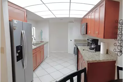750 Egret Circle #6404, Delray Beach, FL 33444 - Photo 4