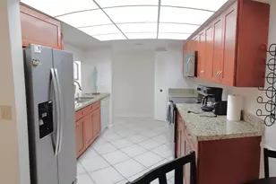 750 Egret Cir, Delray Beach, FL 33444 - Photo 4