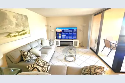 750 Egret Circle #6404, Delray Beach, FL 33444 - Photo 2