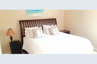 750 Egret Circle #6404, Delray Beach, FL 33444 - Photo 12