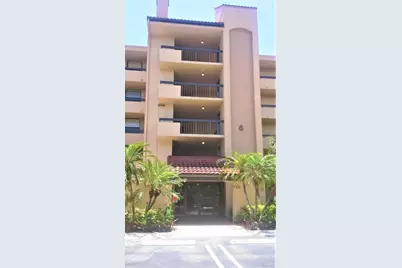 750 Egret Circle #6404, Delray Beach, FL 33444 - Photo 1