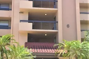 750 Egret Cir, Delray Beach, FL 33444 - Photo 1