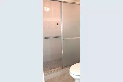 750 Egret Circle #6404, Delray Beach, FL 33444 - Photo 14