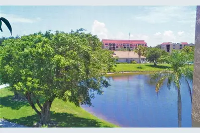 750 Egret Circle #6404, Delray Beach, FL 33444 - Photo 20
