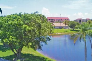 750 Egret Cir, Delray Beach, FL 33444 - Photo 20