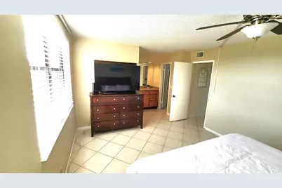 750 Egret Circle #6404, Delray Beach, FL 33444 - Photo 10