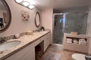 1370 S Ocean Blvd, Pompano Beach, FL 33062 - Photo 28