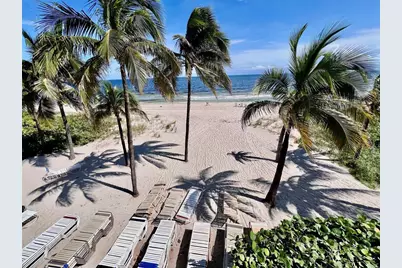 1370 S Ocean Boulevard #603, Pompano Beach, FL 33062 - Photo 20