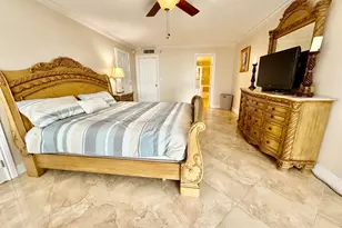 1370 S Ocean Blvd, Pompano Beach, FL 33062 - Photo 18