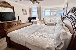 1370 S Ocean Blvd, Pompano Beach, FL 33062 - Photo 26