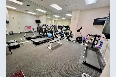 1370 S Ocean Boulevard #603, Pompano Beach, FL 33062 - Photo 24