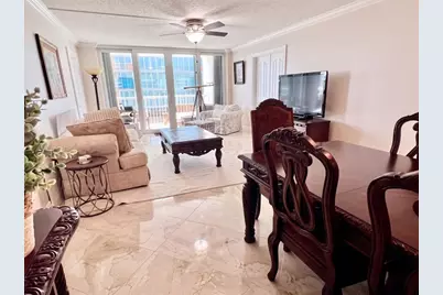 1370 S Ocean Boulevard #603, Pompano Beach, FL 33062 - Photo 4