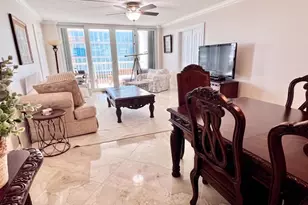 1370 S Ocean Blvd, Pompano Beach, FL 33062 - Photo 4