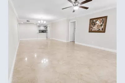 1370 S Ocean Boulevard #603, Pompano Beach, FL 33062 - Photo 8