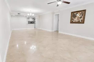 1370 S Ocean Blvd, Pompano Beach, FL 33062 - Photo 8