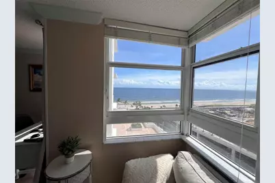 1370 S Ocean Boulevard #603, Pompano Beach, FL 33062 - Photo 24