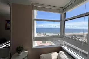 1370 S Ocean Blvd, Pompano Beach, FL 33062 - Photo 24