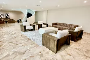 1370 S Ocean Blvd, Pompano Beach, FL 33062 - Photo 22