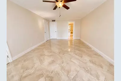 1370 S Ocean Boulevard #603, Pompano Beach, FL 33062 - Photo 12