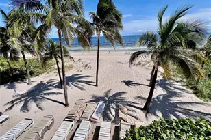 1370 S Ocean Blvd, Pompano Beach, FL 33062 - Photo 4