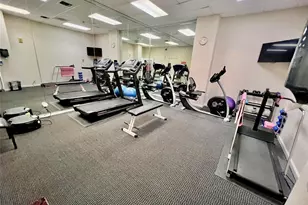 1370 S Ocean Blvd, Pompano Beach, FL 33062 - Photo 8