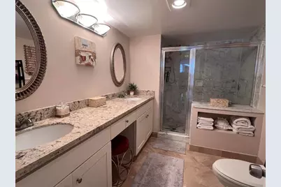 1370 S Ocean Boulevard #603, Pompano Beach, FL 33062 - Photo 16