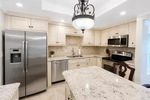 1370 S Ocean Blvd, Pompano Beach, FL 33062 - Photo 6