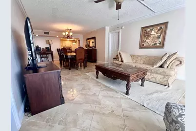 1370 S Ocean Boulevard #603, Pompano Beach, FL 33062 - Photo 22
