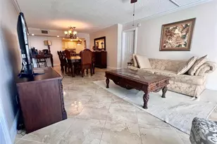 1370 S Ocean Blvd, Pompano Beach, FL 33062 - Photo 22