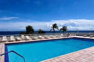 1370 S Ocean Blvd, Pompano Beach, FL 33062 - Photo 10