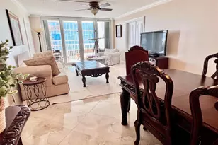1370 S Ocean Blvd, Pompano Beach, FL 33062 - Photo 20