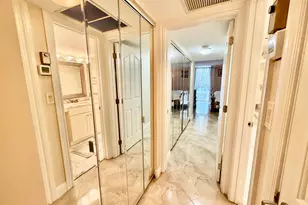 1370 S Ocean Blvd, Pompano Beach, FL 33062 - Photo 16