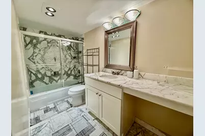 1370 S Ocean Boulevard #603, Pompano Beach, FL 33062 - Photo 10