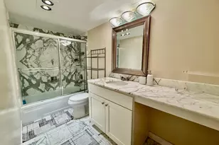 1370 S Ocean Blvd, Pompano Beach, FL 33062 - Photo 10