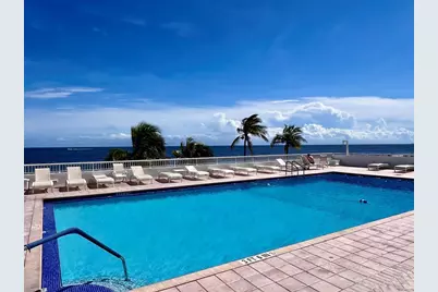 1370 S Ocean Boulevard #603, Pompano Beach, FL 33062 - Photo 26