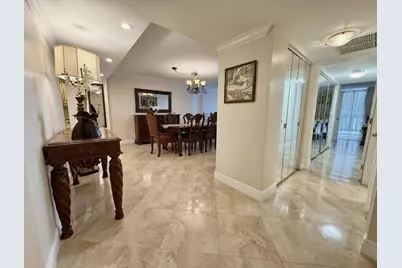1370 S Ocean Boulevard #603, Pompano Beach, FL 33062 - Photo 2