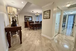 1370 S Ocean Blvd, Pompano Beach, FL 33062 - Photo 2