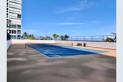 1370 S Ocean Boulevard #603, Pompano Beach, FL 33062 - Photo 28