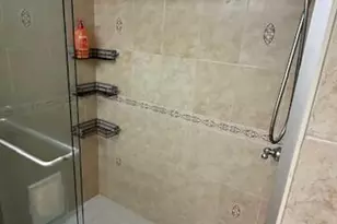 8783 SW 16th St, Boca Raton, FL 33433 - Photo 28