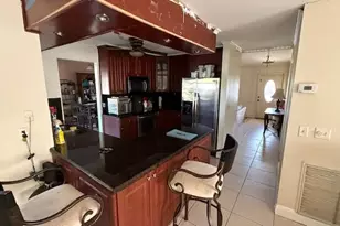 8783 SW 16th St, Boca Raton, FL 33433 - Photo 10