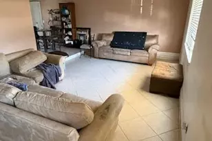 8783 SW 16th St, Boca Raton, FL 33433 - Photo 8