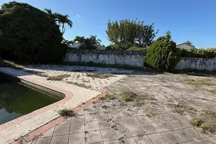 8783 SW 16th St, Boca Raton, FL 33433 - Photo 36