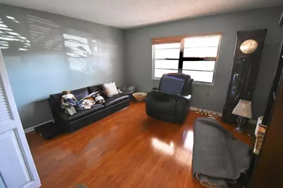 4301 Martinique Circle #K1, Coconut Creek, FL 33066 - Photo 14